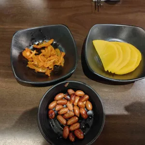 난랑 사진