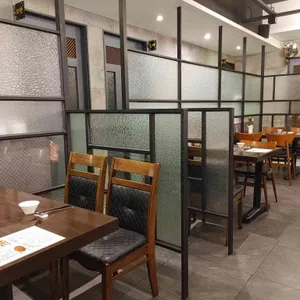 난랑 리뷰 사진