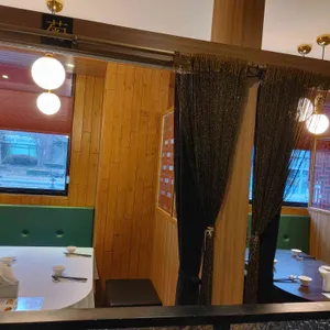 난랑 리뷰 사진