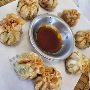 양산 돌짬뽕 사진