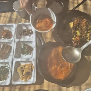 단지골 사진 2