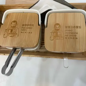 요미우돈 교자 리뷰 사진