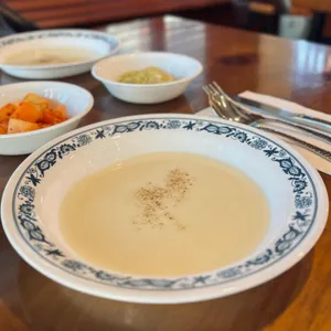 아강파파 사진