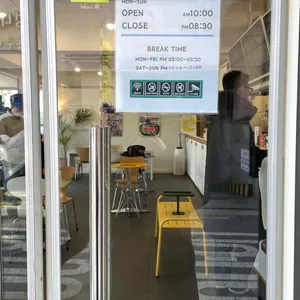 포케올데이 리뷰 사진