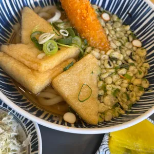 카츠야미 사진