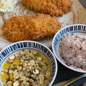 카츠야미 사진