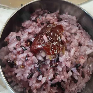 석곡오리촌 사진