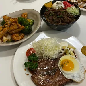 아이다요 사진