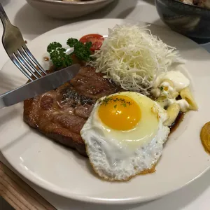 아이다요 리뷰 사진