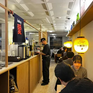 아이다요 리뷰 사진