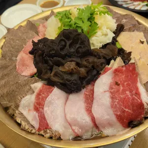 한암동 사진