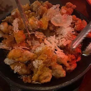 용용선생 사진