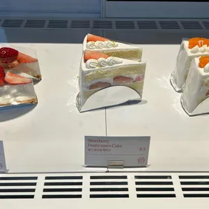 콘피 리뷰 사진