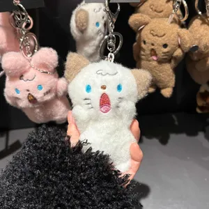 살롱드파이브 사진