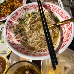 포몬스 리뷰 사진