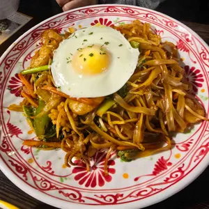 포몬스 리뷰 사진