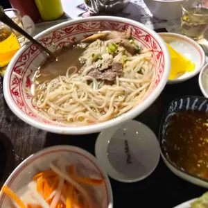 포몬스 리뷰 사진