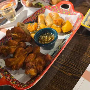 포몬스 리뷰 사진