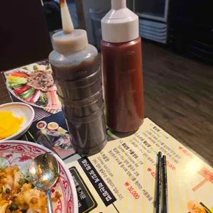 포몬스 리뷰 사진