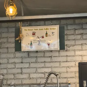 파머스카페 리뷰 사진