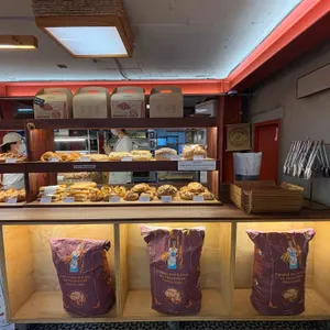 성수베이킹스튜디오 리뷰 사진