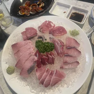 기장 사진