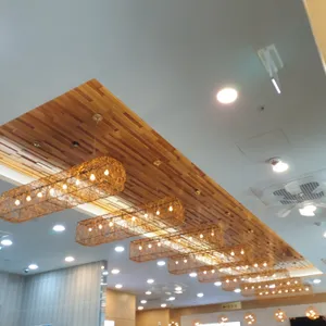 강남면옥 리뷰 사진