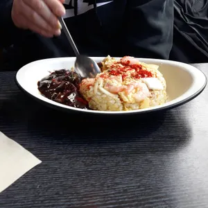 짬뽕어때 사진