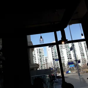 짬뽕어때 리뷰 사진