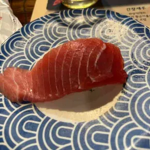 스시노칸도 사진