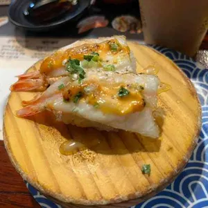 스시노칸도 사진