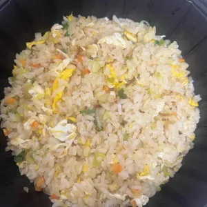 천라쿵푸마라탕 사진 2