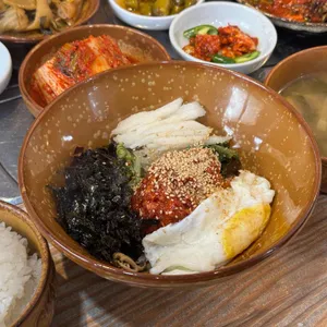 두꺼비회관 사진