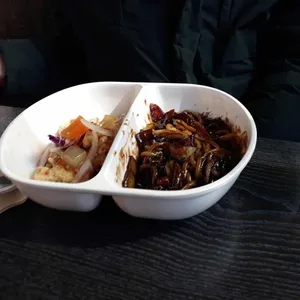 짬뽕어때 사진