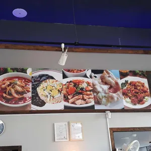 짬뽕어때 리뷰 사진