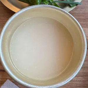 제주미향해장 사진
