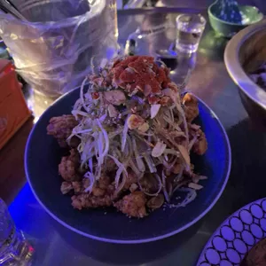 옥상포차 사진