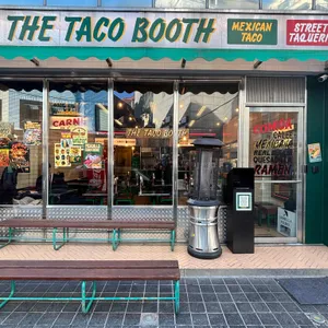 더 타코부스 리뷰 사진