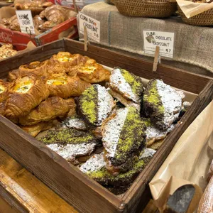 테디뵈르하우스 리뷰 사진