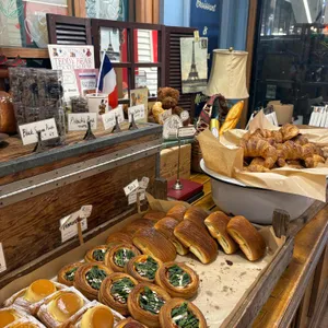 테디뵈르하우스 리뷰 사진