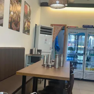 정보인 부산돼지국밥 리뷰 사진