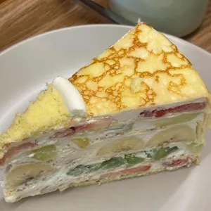 마를리 사진