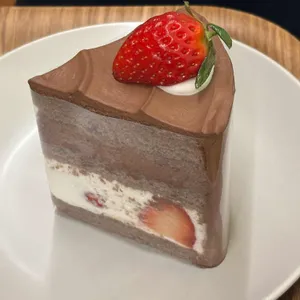 마를리 사진