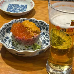라꾸긴 사진 2