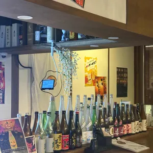 코우게츠 리뷰 사진