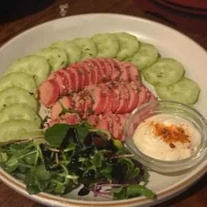 코우게츠 사진