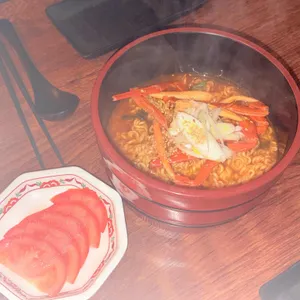 코우게츠 사진