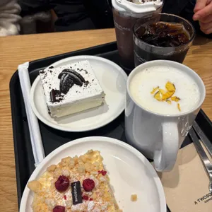 투썸플레이스 사진 1