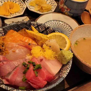 겪이 사진