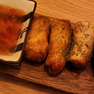 겪이 사진